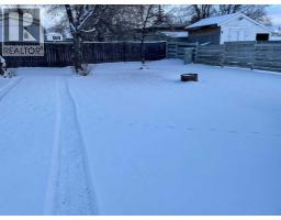 Bedroom - 10305 103 Street, Fairview, AB T0H1L0 Photo 4