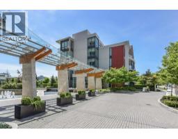 303 5628 Birney Avenue, Vancouver, BC V6S0H7 Photo 2