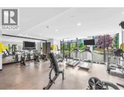 303 5628 Birney Avenue, Vancouver, BC V6S0H7 Photo 5