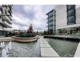 303 5628 Birney Avenue, Vancouver, BC V6S0H7 Photo 3