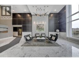 303 5628 Birney Avenue, Vancouver, BC V6S0H7 Photo 4