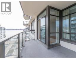 803 162 Victory Ship Way, North Vancouver, BC V7L0B4 Photo 2