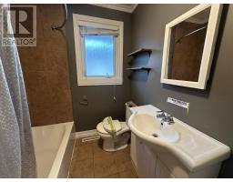 Bedroom - 2637 Ridgeway Street E, Thunder Bay, ON P7E5K4 Photo 4