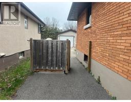 Bathroom - 2637 Ridgeway Street E, Thunder Bay, ON P7E5K4 Photo 5