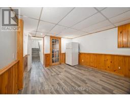 159 Castlefrank Road, Ottawa, ON K2L1T3 Photo 2