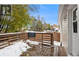 159 Castlefrank Road, Ottawa, ON K2L1T3 Photo 3