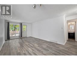 159 Castlefrank Road, Ottawa, ON K2L1T3 Photo 4