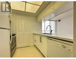 Primary Bedroom - 1210 285 Enfield Place, Mississauga, ON L5B3Y6 Photo 4