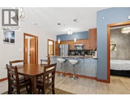 Living room - 5015 Valley Drive Unit 58, Sun Peaks, BC V0E5N0 Photo 5