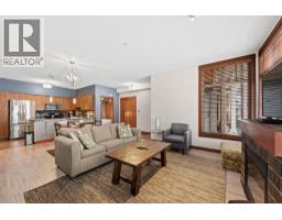 Other - 5015 Valley Drive Unit 58, Sun Peaks, BC V0E5N0 Photo 3