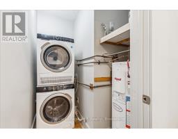 Kitchen - 17 15 Dawson Drive, Collingwood, ON L9Y5B4 Photo 3