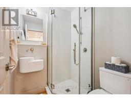 Living room - 17 15 Dawson Drive, Collingwood, ON L9Y5B4 Photo 5