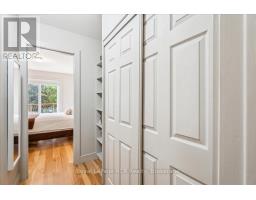 Laundry room - 17 15 Dawson Drive, Collingwood, ON L9Y5B4 Photo 4