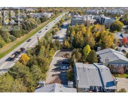 Bathroom - 17 15 Dawson Drive, Collingwood, ON L9Y5B4 Photo 2