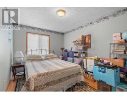 82675 Perth Road 180 Road, Huron East, ON N0K1A0 Photo 4