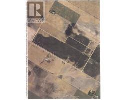 82675 Perth Road 180 Road, Huron East, ON N0K1A0 Photo 3