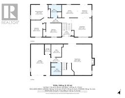 82675 Perth Road 180 Road, Huron East, ON N0K1A0 Photo 5