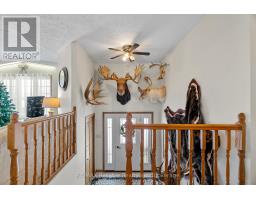 82675 Perth Road 180 Road, Huron East, ON N0K1A0 Photo 2