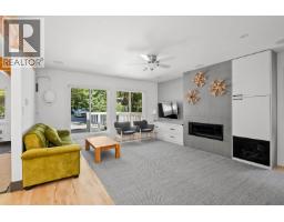 6716 Crabapple Drive, Whistler, BC V8E0C5 Photo 5