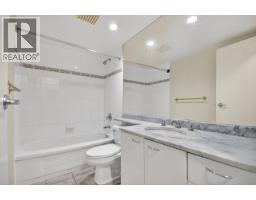 801 1367 Alberni Street, Vancouver, BC V6E4R9 Photo 5