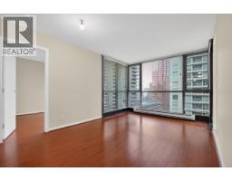 801 1367 Alberni Street, Vancouver, BC V6E4R9 Photo 3