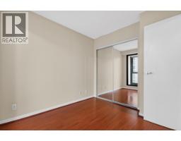 801 1367 Alberni Street, Vancouver, BC V6E4R9 Photo 4