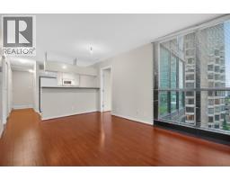 801 1367 Alberni Street, Vancouver, BC V6E4R9 Photo 2