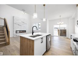 Bedroom 2 - 4 Axelwood Cr, Spruce Grove, AB T7X4G4 Photo 5