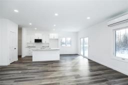 Bedroom - 2 12 Road N, Roseau River, MB R0A1P0 Photo 5