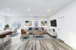 Primary Bedroom - 2 12 Road N, Roseau River, MB R0A1P0 Photo 4