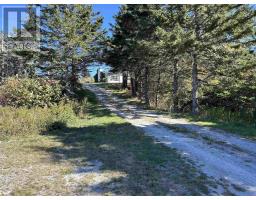 Den - 7532 Highwy 3, Upper Woods Harbour, NS B0W2E0 Photo 5