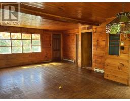 Dining room - 7532 Highwy 3, Upper Woods Harbour, NS B0W2E0 Photo 2
