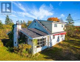 Great room - 7532 Highwy 3, Upper Woods Harbour, NS B0W2E0 Photo 4