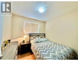 Primary Bedroom - 9112 A 94 Avenue, Lac La Biche, AB T0A2C0 Photo 5