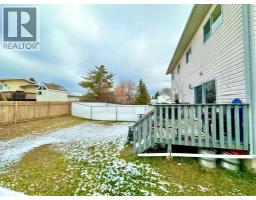 2pc Bathroom - 9112 A 94 Avenue, Lac La Biche, AB T0A2C0 Photo 4