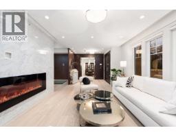 1407 W 33rd Avenue, Vancouver, BC V6M1A6 Photo 5