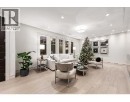 1407 W 33rd Avenue, Vancouver, BC V6M1A6 Photo 3