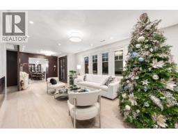 1407 W 33rd Avenue, Vancouver, BC V6M1A6 Photo 2