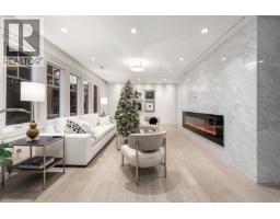 1407 W 33rd Avenue, Vancouver, BC V6M1A6 Photo 4