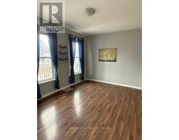 115 Murray Street, Brantford, ON N3S5P5 Photo 3