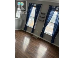 115 Murray Street, Brantford, ON N3S5P5 Photo 2