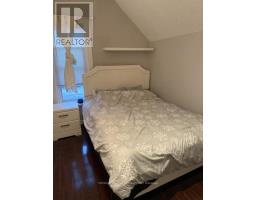 115 Murray Street, Brantford, ON N3S5P5 Photo 4