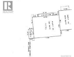 Bedroom - 101 Mckay Cres, Port Alice, BC V0N2R0 Photo 5