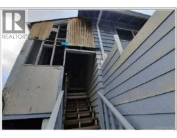 Living room - 101 Mckay Cres, Port Alice, BC V0N2R0 Photo 2