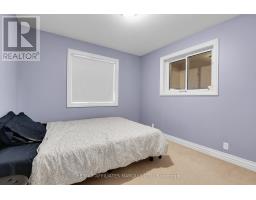 Kitchen - 7788 County 21 Road, Augusta, ON K0E1X0 Photo 3