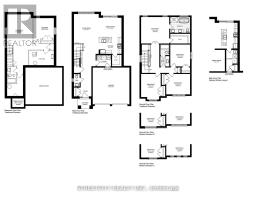 Kitchen - 3164 Regiment Road, London South, ON N6P0L4 Photo 2