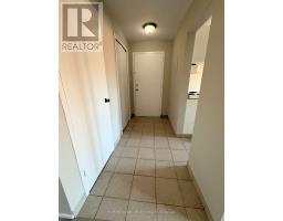 Bedroom - 6 79 Baldoon Road, Chathamkent, ON N7L1E2 Photo 2