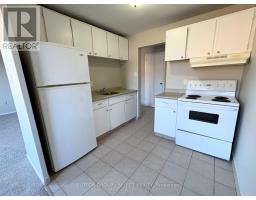 Bedroom - 6 79 Baldoon Road, Chathamkent, ON N7L1E2 Photo 3