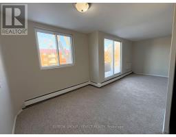 Other - 6 79 Baldoon Road, Chathamkent, ON N7L1E2 Photo 5