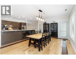 4pc Bathroom - 77 Cameron Street Unit 102, Moncton, NB E1C0C4 Photo 5